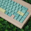 mist-ocean-oem-keycap-set-side4