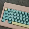mist-ocean-oem-keycap-set-side5