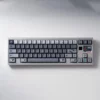 mithril-oem-keycap-set-cover