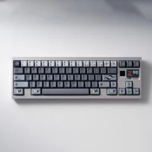 mithril-oem-keycap-set-cover