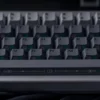 mithril-oem-keycap-set-front