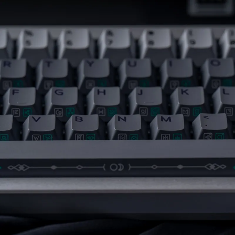 mithril-oem-keycap-set-front