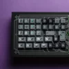 mithril-oem-keycap-set-front3