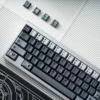mithril-oem-keycap-set-side