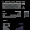 mithril-oem-keycap-set-upfront