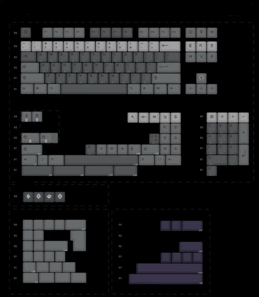 mithril-oem-keycap-set-upfront