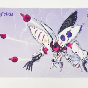 mobile-suit-gundam-amx004-qubeley-deskmat-cover