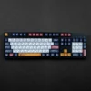 mobile-suit-gundam-oem-keycap-set-cover
