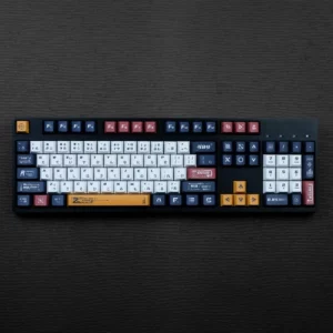 mobile-suit-gundam-oem-keycap-set-cover