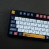 mobile-suit-gundam-oem-keycap-set-front