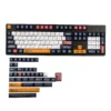 mobile-suit-gundam-oem-keycap-set-upfront
