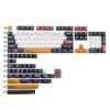mobile-suit-gundam-oem-keycap-set-upfront2