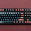 mobile-suit-gundam2-oem-keycap-set-cover