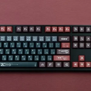 mobile-suit-gundam2-oem-keycap-set-cover