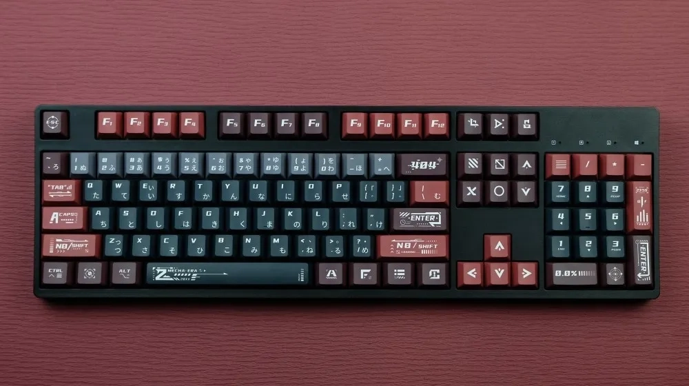 mobile-suit-gundam2-oem-keycap-set-cover