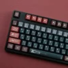 mobile-suit-gundam2-oem-keycap-set-front