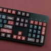 mobile-suit-gundam2-oem-keycap-set-front2