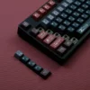mobile-suit-gundam2-oem-keycap-set-side