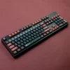 mobile-suit-gundam2-oem-keycap-set-side2