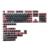mobile-suit-gundam2-oem-keycap-set-upfront
