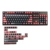 mobile-suit-gundam2-oem-keycap-set-upfront2