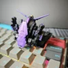 mobilesuitgundam-rx-2-unicorn-gundam-keycaps-back