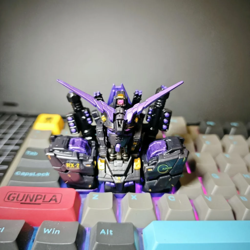 mobilesuitgundam-rx-2-unicorn-gundam-keycaps-cover