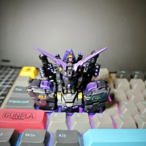 mobilesuitgundam-rx-2-unicorn-gundam-keycaps-cover