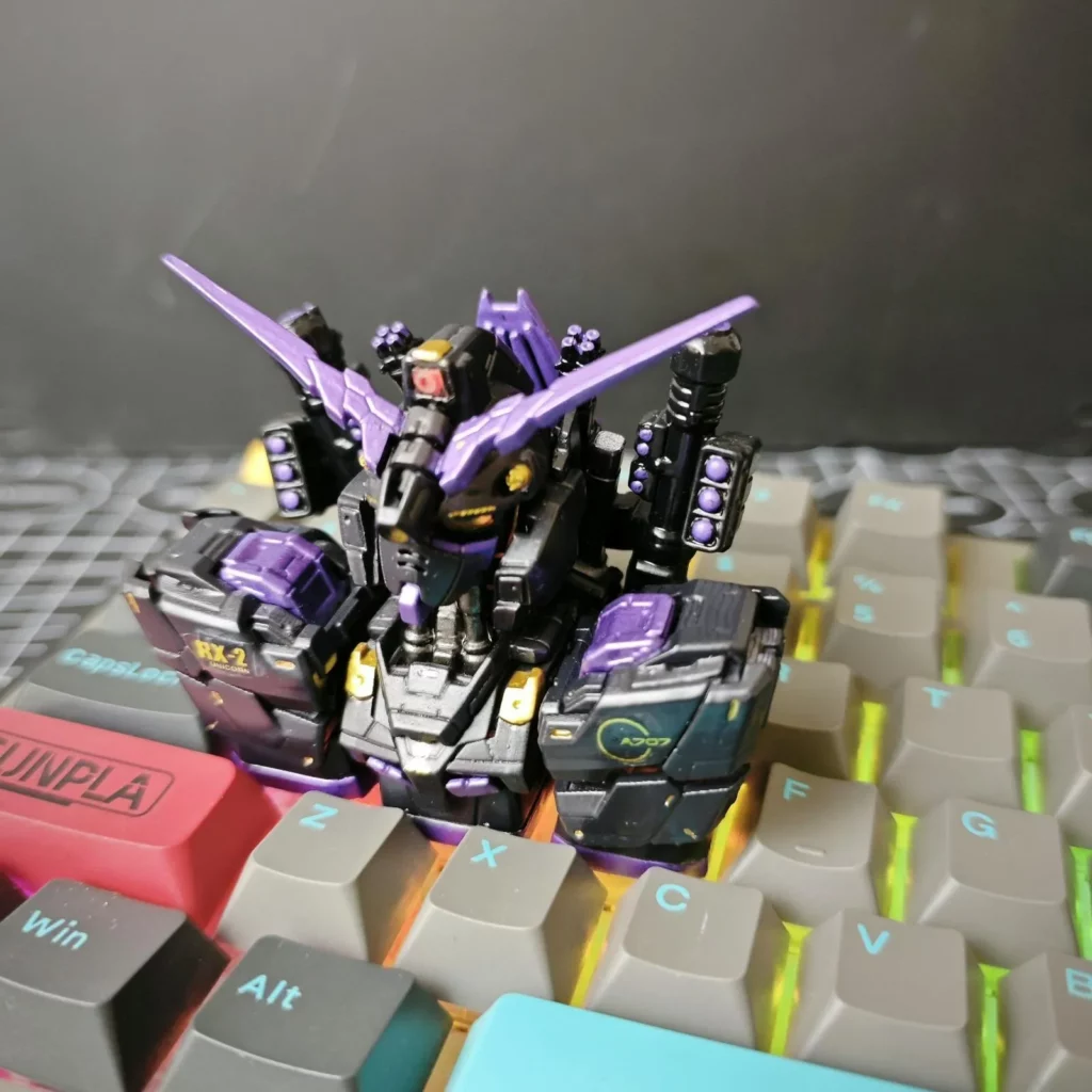 mobilesuitgundam-rx-2-unicorn-gundam-keycaps-side