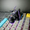 mobilesuitgundam-rx-2-unicorn-gundam-keycaps-side2