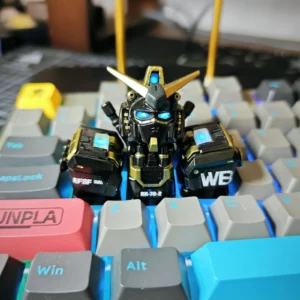 mobilesuitgundam-rx-78-2-gundam-keycaps-cover