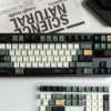 mobius-oem-keycap-set-cover