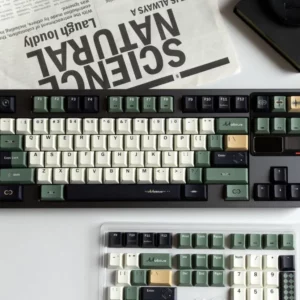 mobius-oem-keycap-set-cover