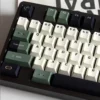 mobius-oem-keycap-set-front