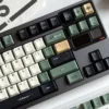 mobius-oem-keycap-set-side