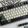 mobius-oem-keycap-set-side2