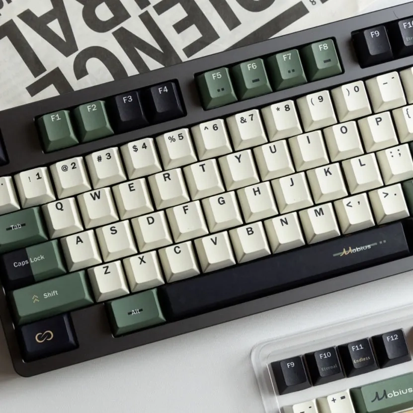 mobius-oem-keycap-set-side2