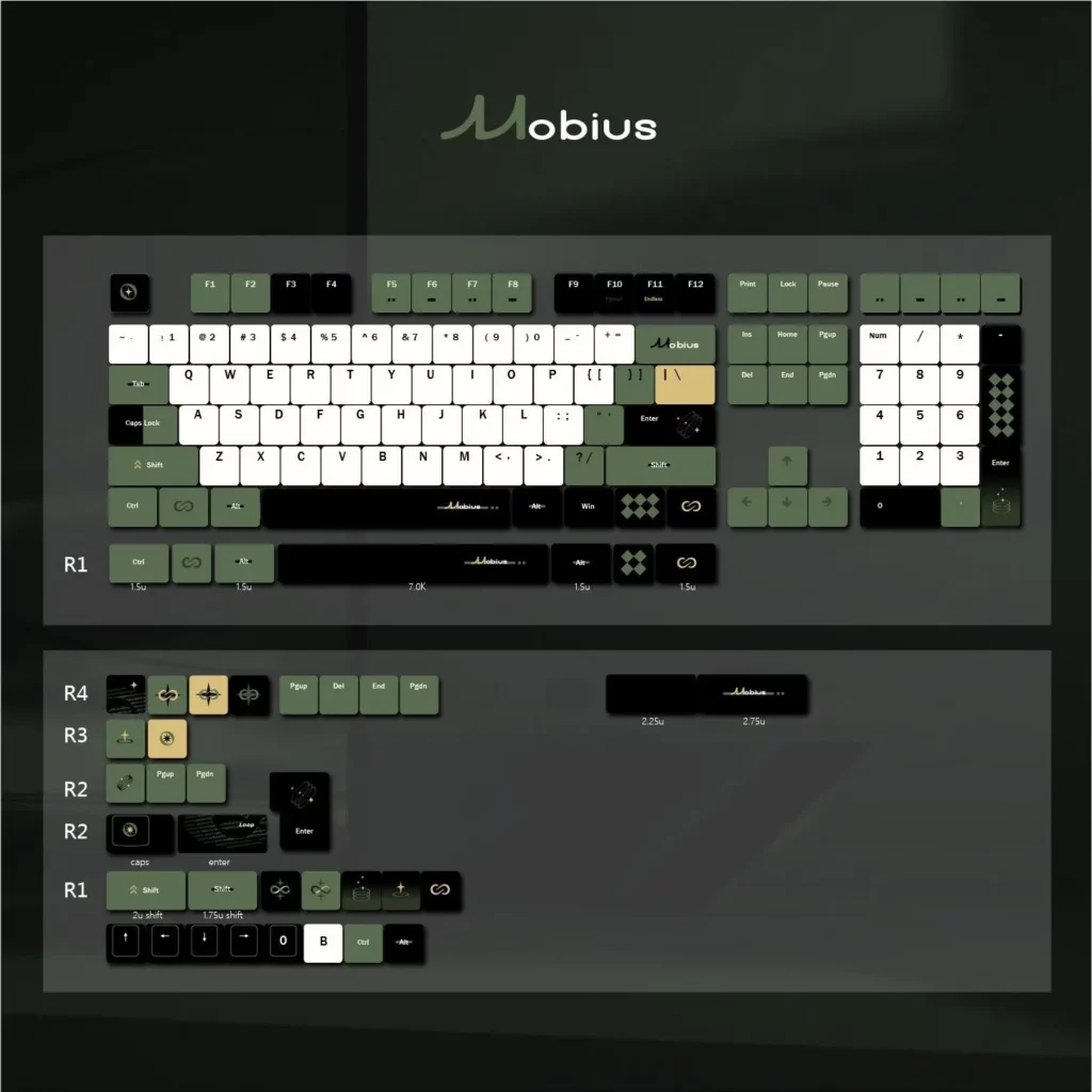 mobius-oem-keycap-set-upfront