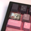 monkey-dluffy-backspace-key-transparent-keycap-side