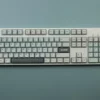 moomin-characters-oem-keycap-set-cover