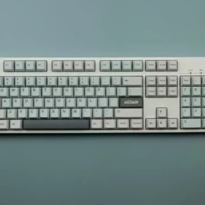 moomin-characters-oem-keycap-set-cover