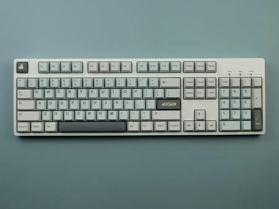 moomin-characters-oem-keycap-set-cover