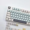 moomin-characters-oem-keycap-set-side