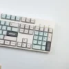 moomin-characters-oem-keycap-set-side2