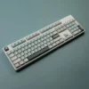 moomin-characters-oem-keycap-set-side3
