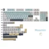 moomin-characters-oem-keycap-set-upfront2
