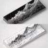 mountains-oem-keycap-set-1