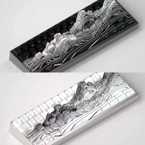 mountains-oem-keycap-set-1