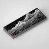 mountains-oem-keycap-set-2