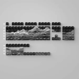 mountains-oem-keycap-set-5